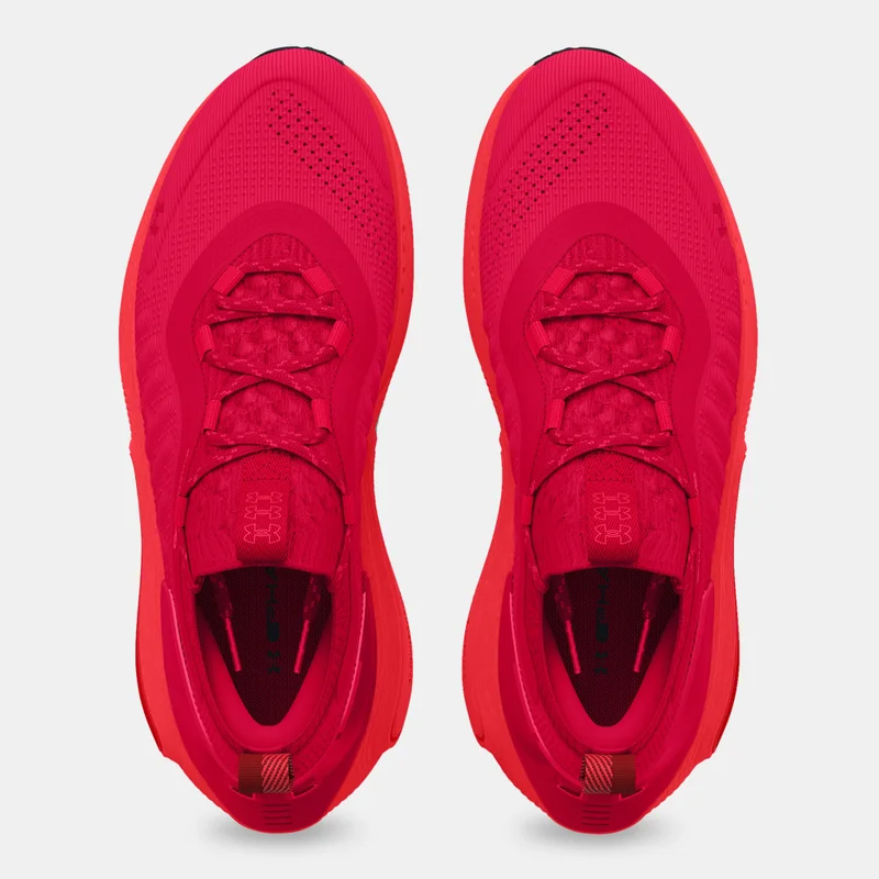 UNDER ARMOUR Women's Phantom 4 Shoes